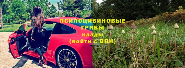 ALPHA PVP Красноперекопск
