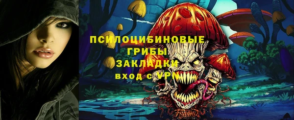 бутират Краснотурьинск