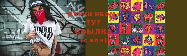 прущая мука Краснослободск